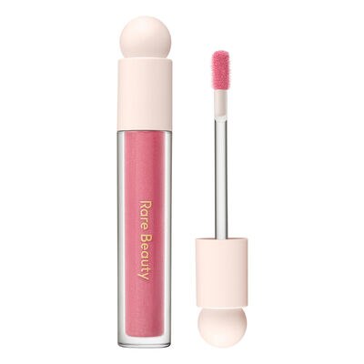 POSITIVE LIGHT LUMINIZING LIP GLOSS (GLOSS PARA LABIOS)